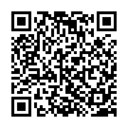 QR code for WXF915
