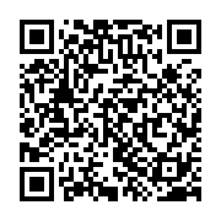 QR code for WXF931