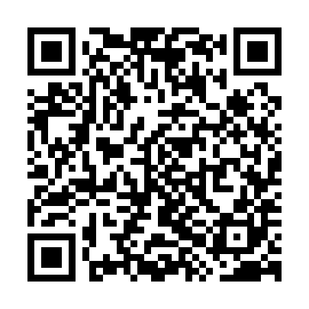 QR code for WXG180