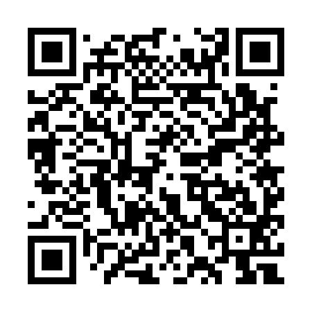QR code for WXG193
