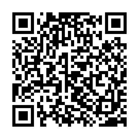 QR code for WXG293
