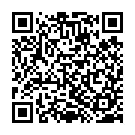 QR code for WXG645