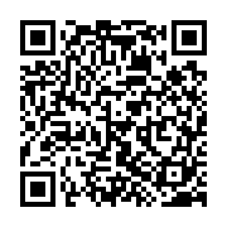QR code for WXG761