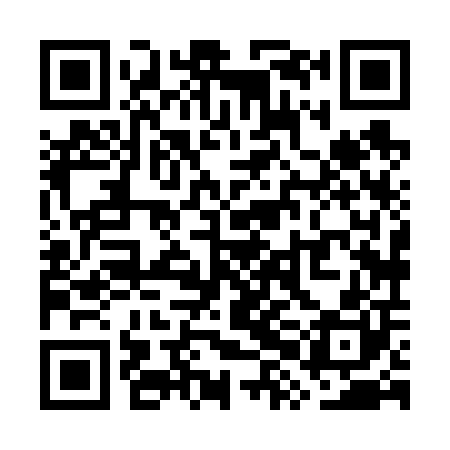 QR code for WXH600
