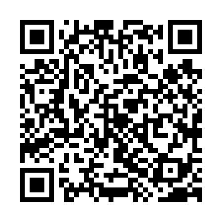 QR code for WXH639