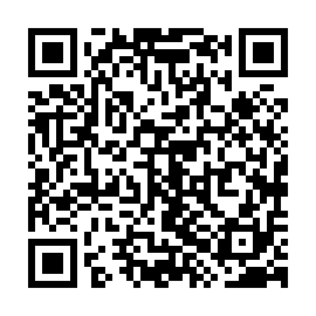 QR code for WXH810