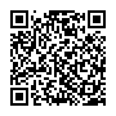 QR code for WXH831