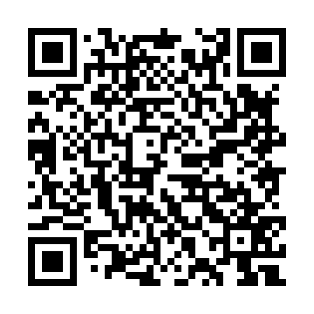 QR code for WXH877
