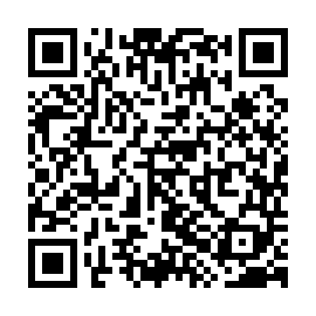 QR code for WXI149