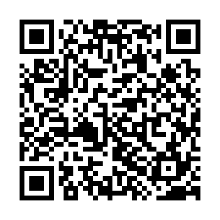 QR code for WXI334