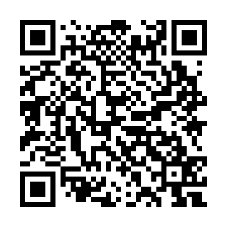 QR code for WXI337
