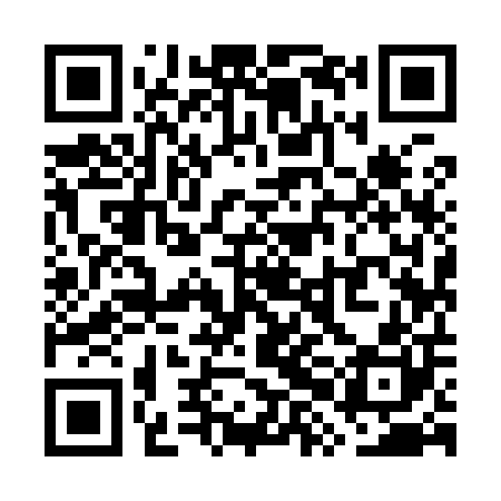 QR code for WXI900