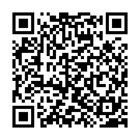 QR code for WXI935