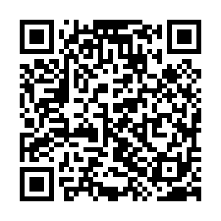 QR code for WXJ011