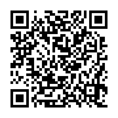 QR code for WXJ274
