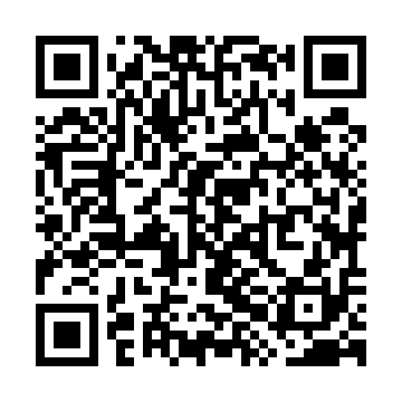 QR code for WXJ510