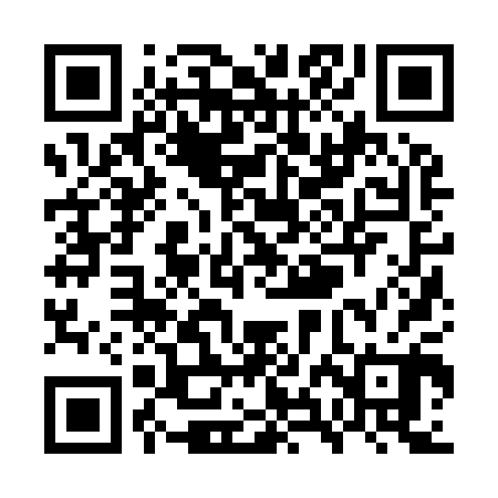 QR code for WXJ900