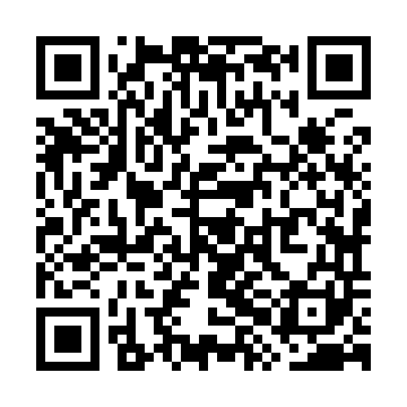 QR code for WXJ941