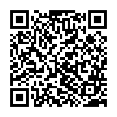 QR code for WXK142