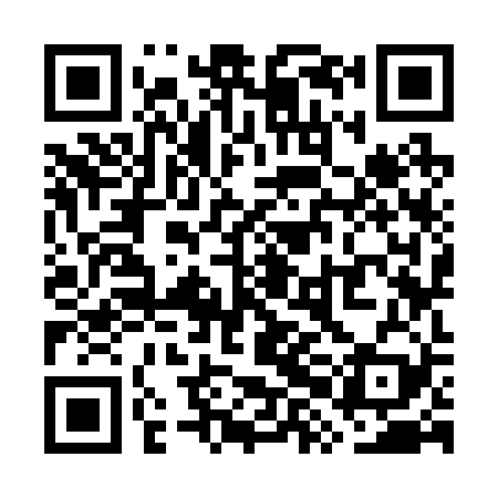 QR code for WXK229