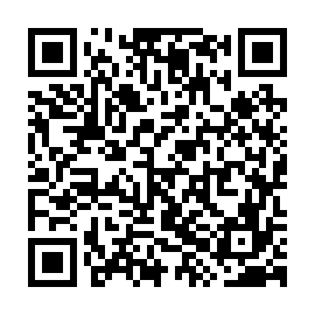QR code for WXK276