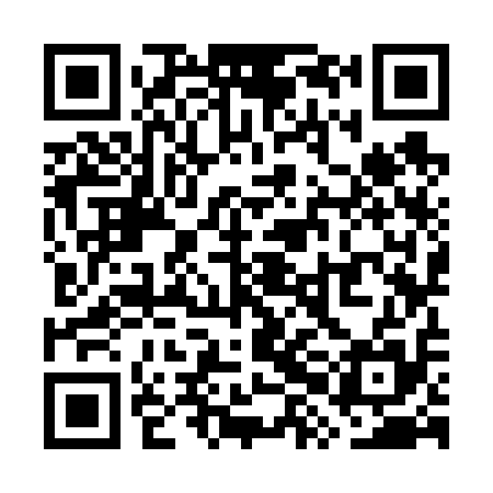 QR code for WXK615
