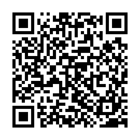 QR code for WXK727