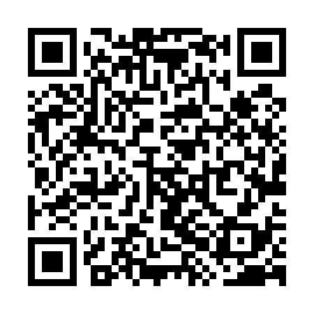 QR code for WXL538