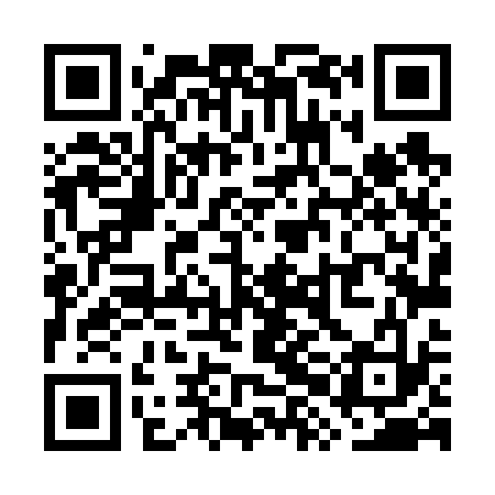 QR code for WXL633
