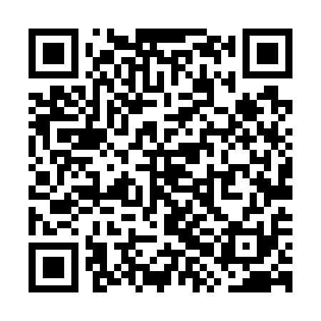 QR code for WXL711