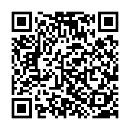 QR code for WXL728