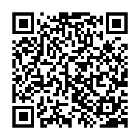 QR code for WXL935