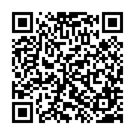 QR code for WXM086