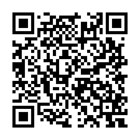 QR code for WXM105