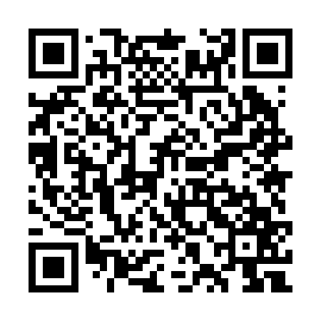 QR code for WXM267