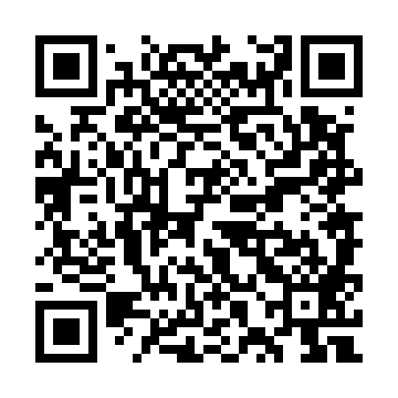 QR code for WXN589