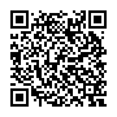 QR code for WXO252