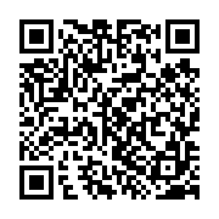 QR code for WXO692