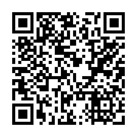 QR code for WXP287