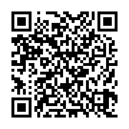 QR code for WXP829