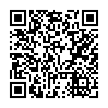 QR code for WXQ336