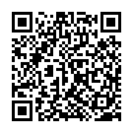 QR code for WXR261
