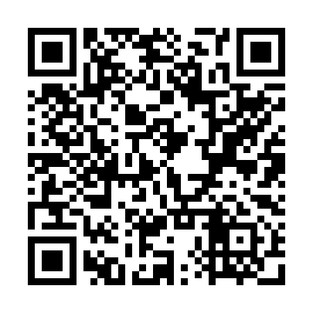 QR code for WXR291