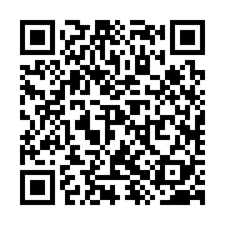 QR code for WXR329