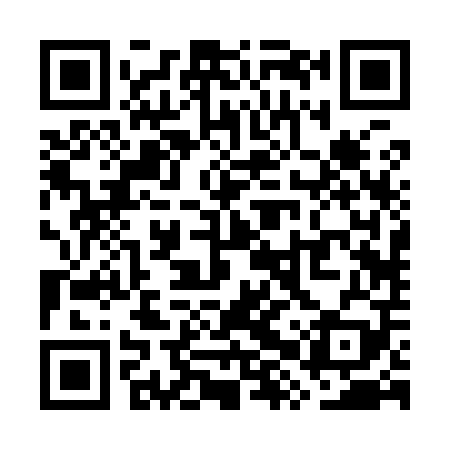 QR code for WXR909