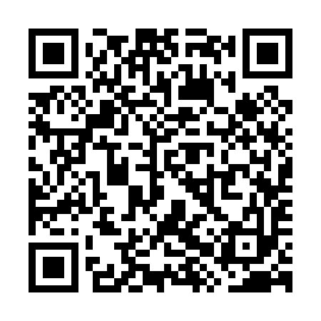 QR code for WXS093