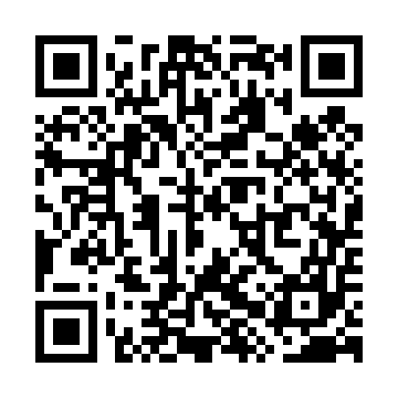 QR code for WXS457