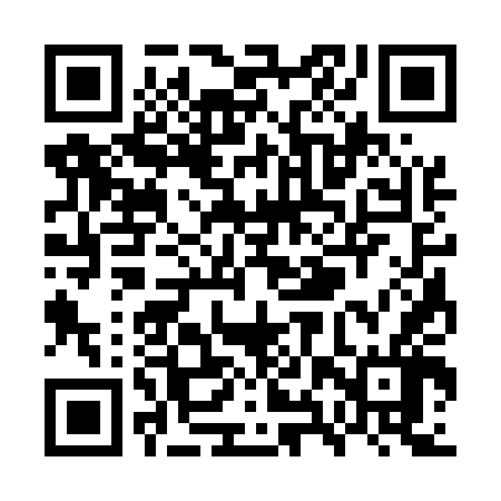 QR code for WXS546