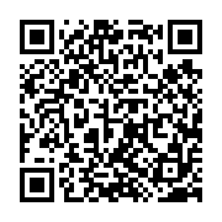 QR code for WXT612
