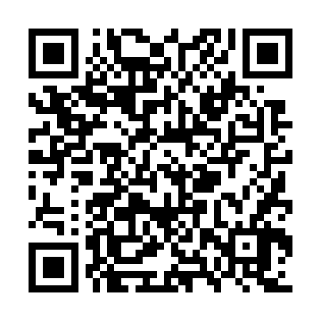 QR code for WXT766